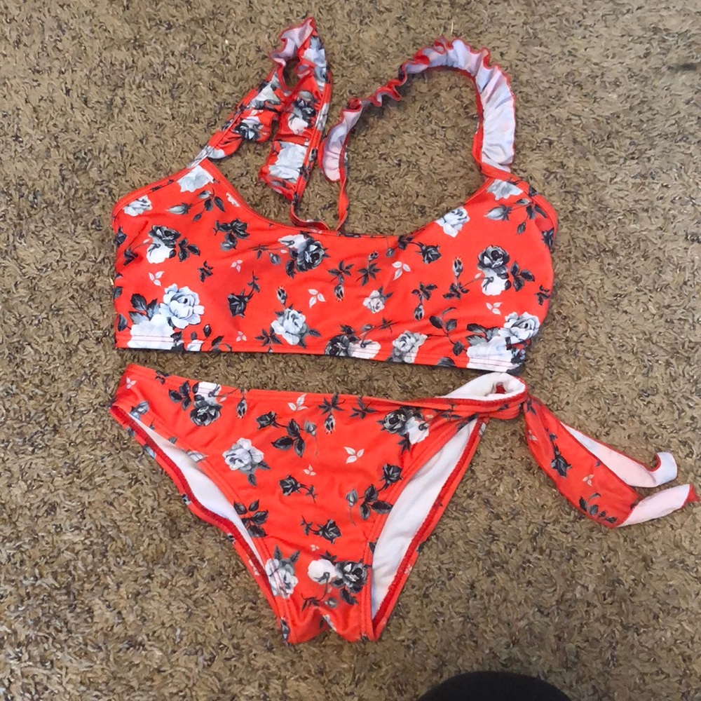 Bikini